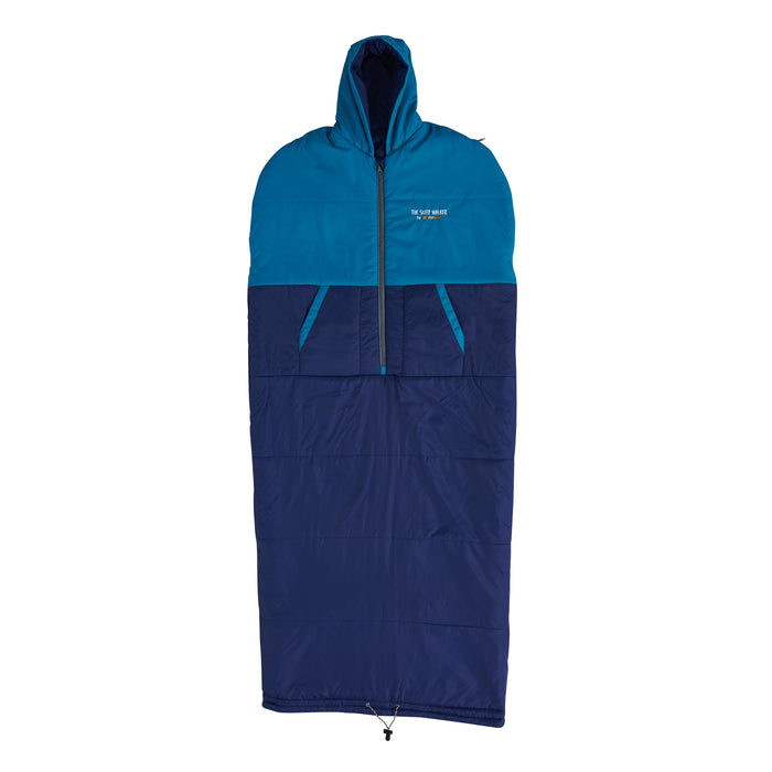 OzTrail Sleepwalker Sleeping Bags