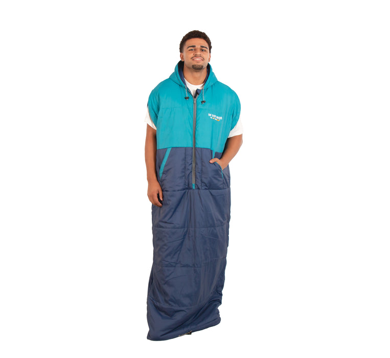 OzTrail Sleepwalker Sleeping Bags