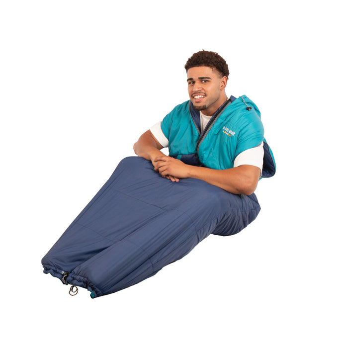 OzTrail Sleepwalker Sleeping Bags