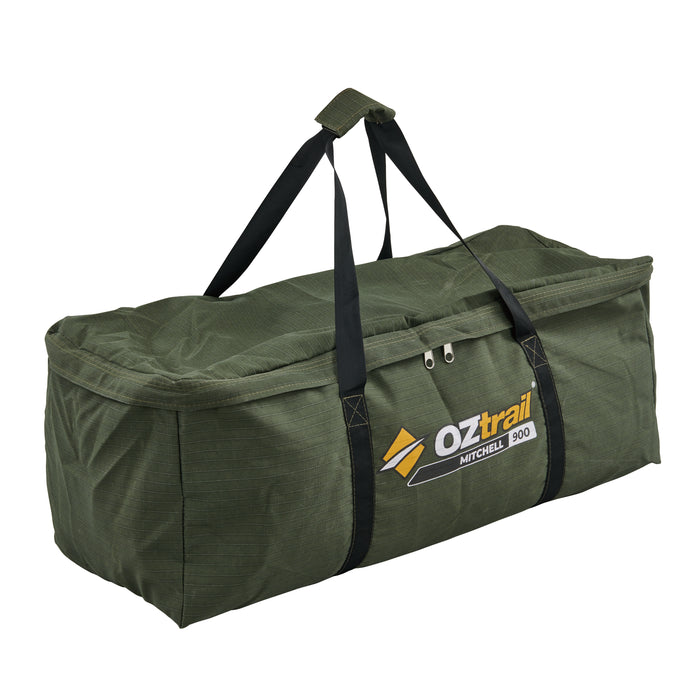 OzTrail Mitchell Swag