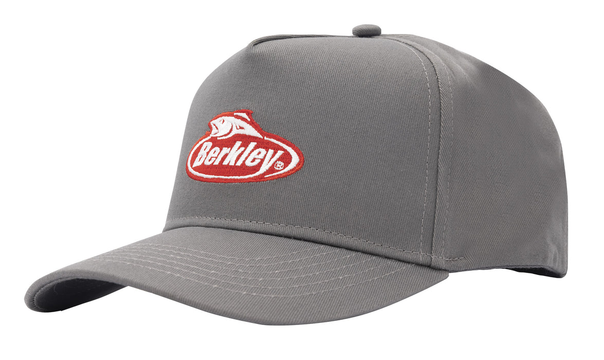 Berkley Pro Cap