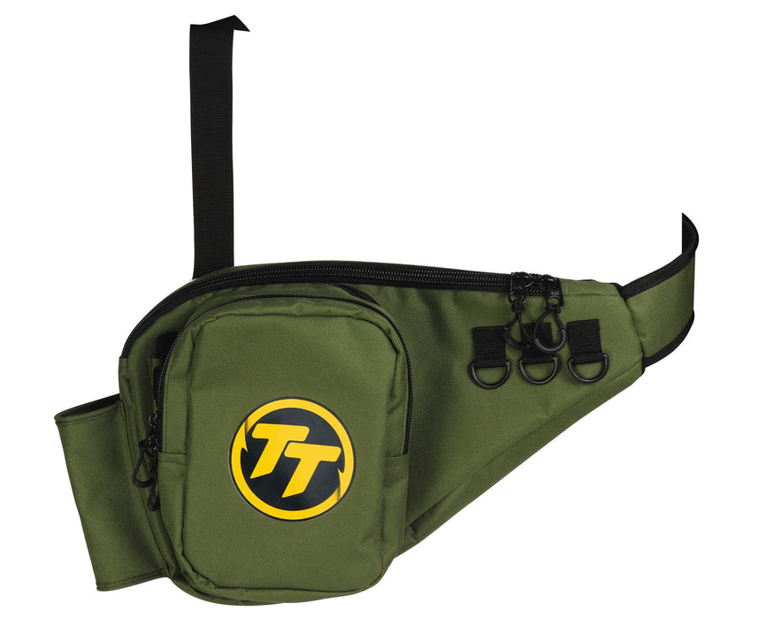 TT Tackle Sling Bag