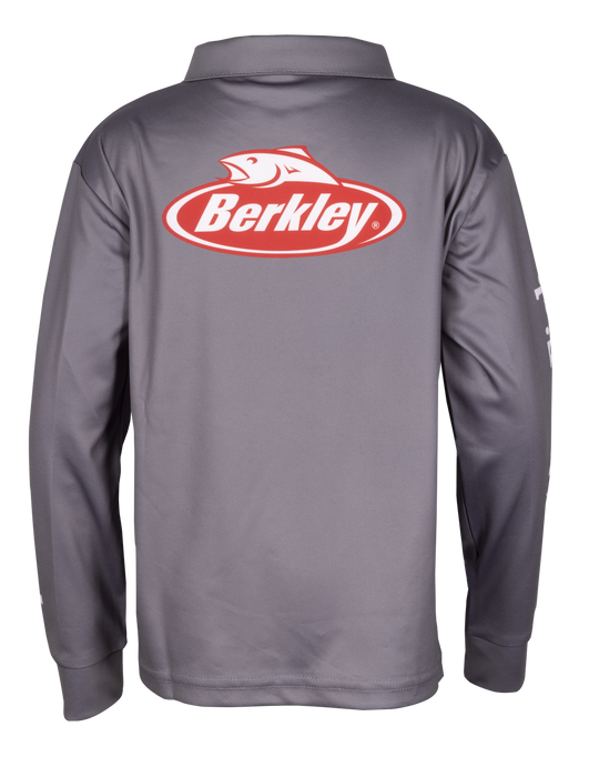 Berkley Kids Pro Jersey