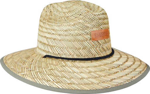 Cool Fishing Hat -  Australia