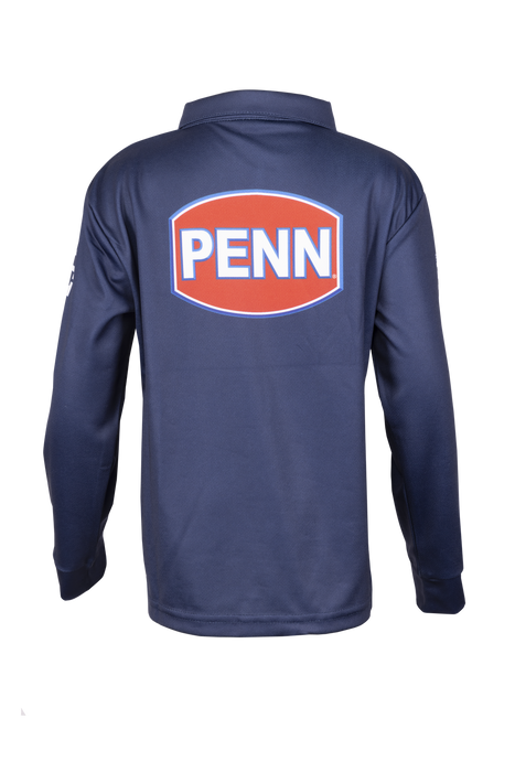 Penn Kids Pro Jersey