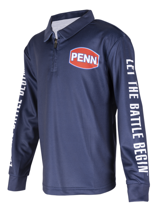 Penn Kids Pro Jersey