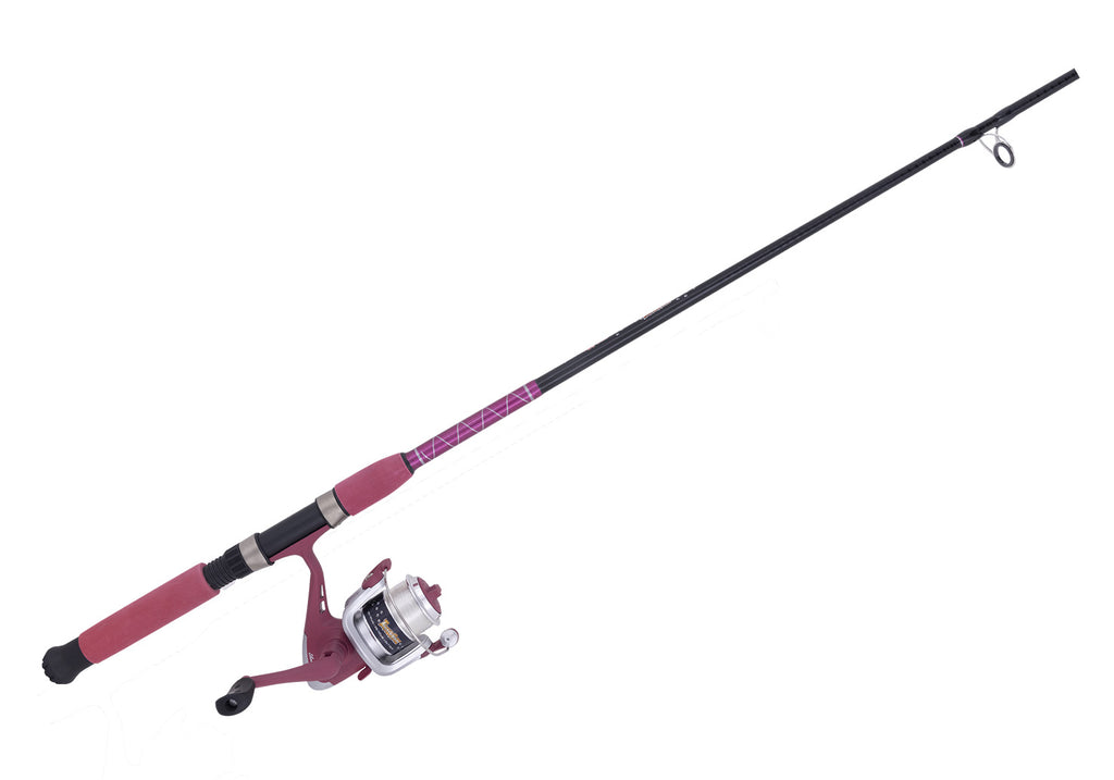Ugly Stik Tackle Ratz Combos Sale - Spot On Fishing & Outdoors — Spot On Fishing  Tackle
