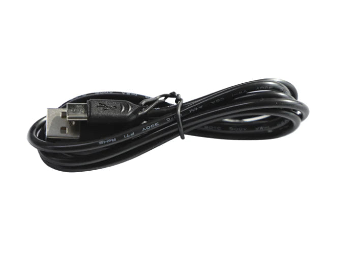 Wildtrak USB Rechargeable Air Pump