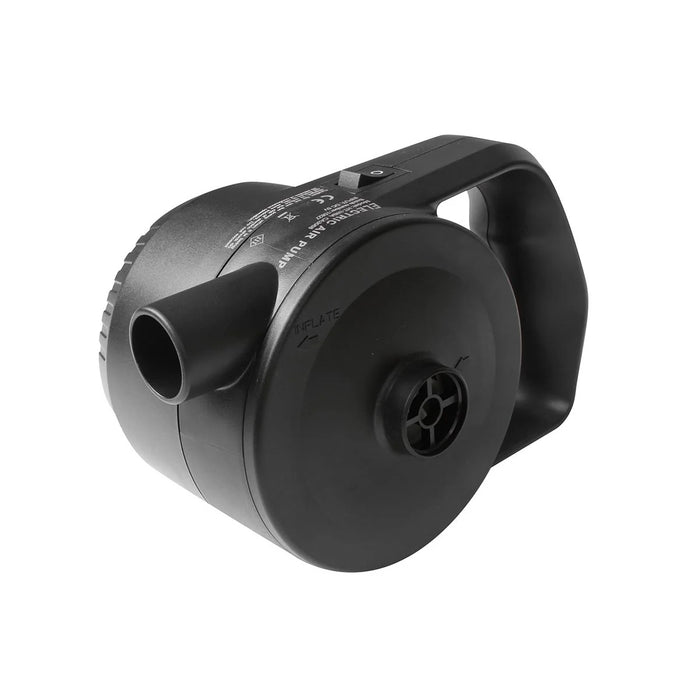 Wildtrak USB Rechargeable Air Pump