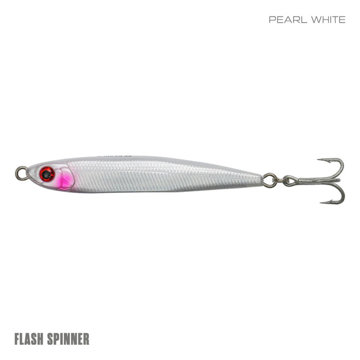 Samaki Flash Lures 55g