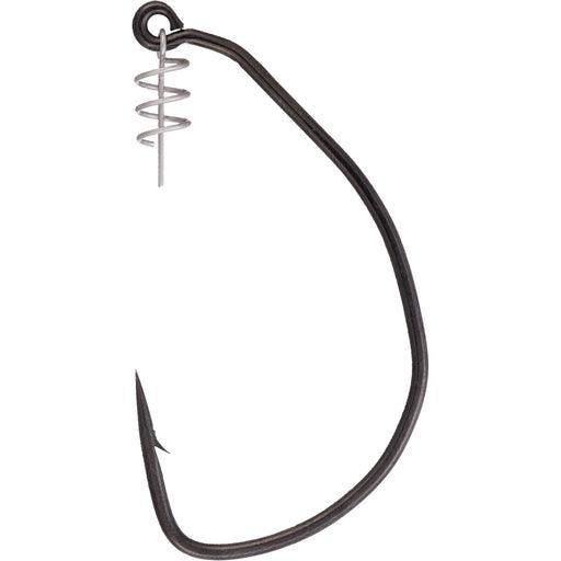 Owner 5130 Beast Unweighted Hooks — Spot On Fishing Tackle