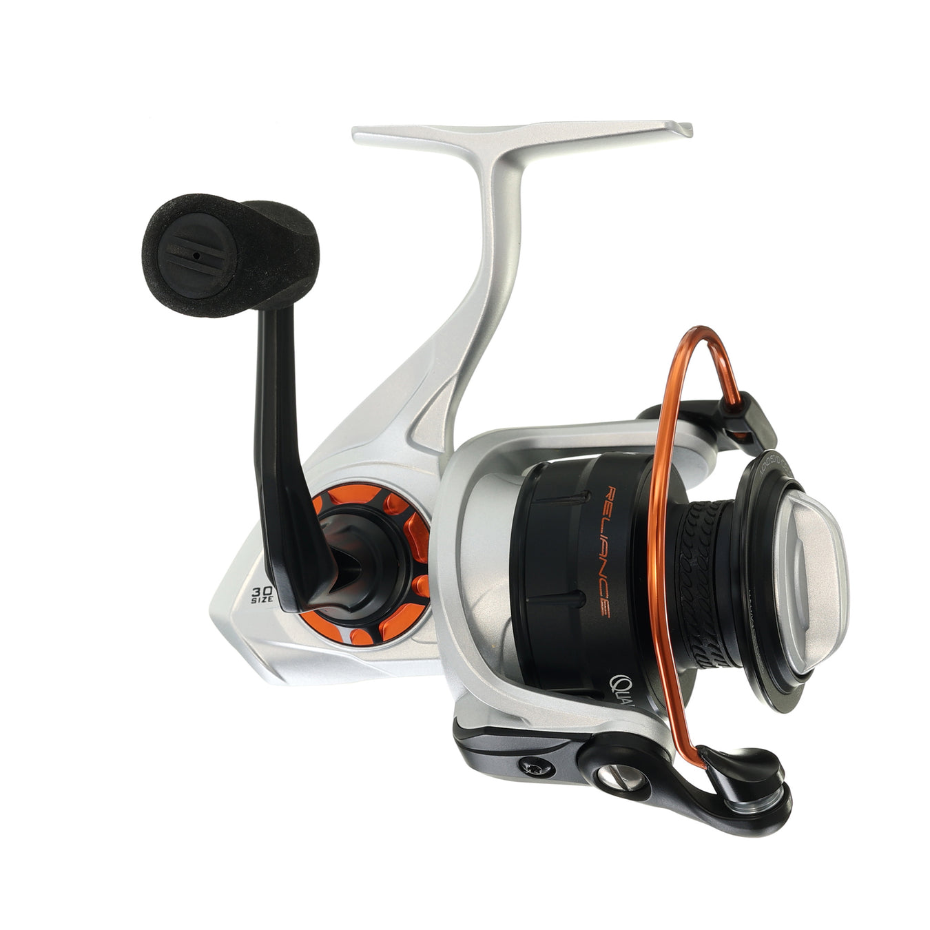 Spinning Reels