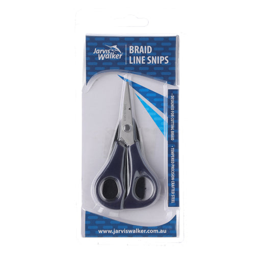 Scissors & Clippers — Spot On Fishing Tackle
