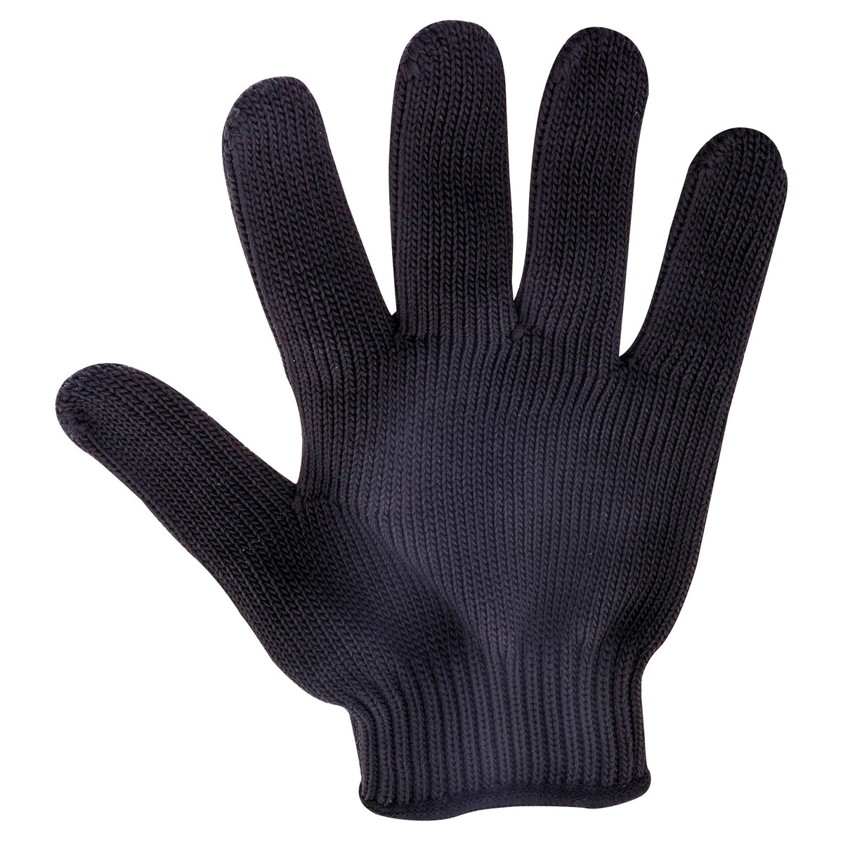 Smith's 51266 Non-Cut Fillet Gloves