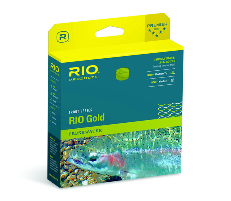 https://www.spotonfishing.com.au/cdn/shop/products/43r21229-rio-gold-line-wf5f_2_802x700.jpg?v=1634879423