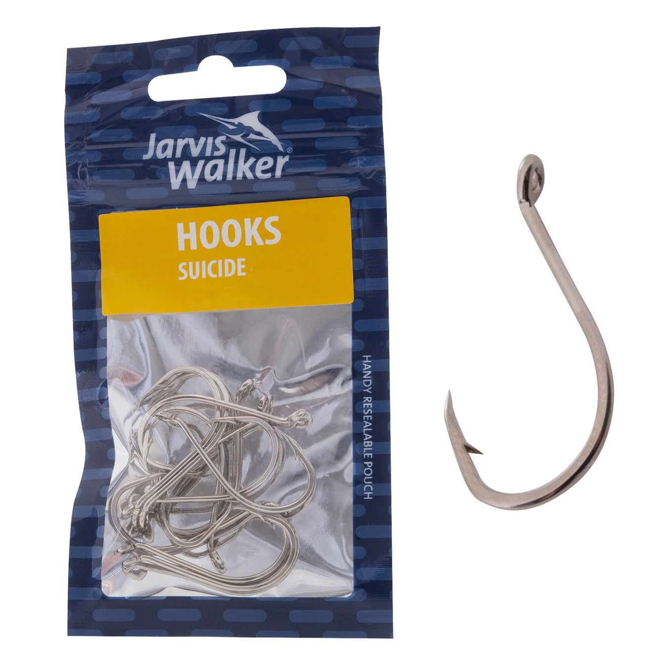 Hooks