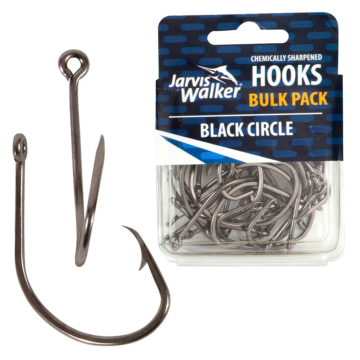 100 pack circle hooks 1/0 2/0 3/0 4/0 5/0 6/0 7/0 8/ 9/0 10/0 - The Hull  Truth - Boating and Fishing Forum