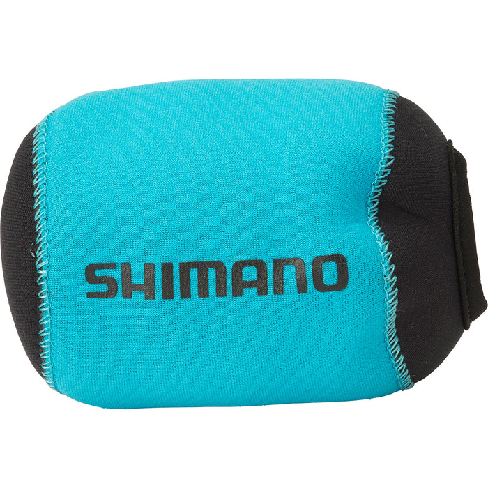 Shimano Reel Cover Spin Large — Spot On Fishing Tackle