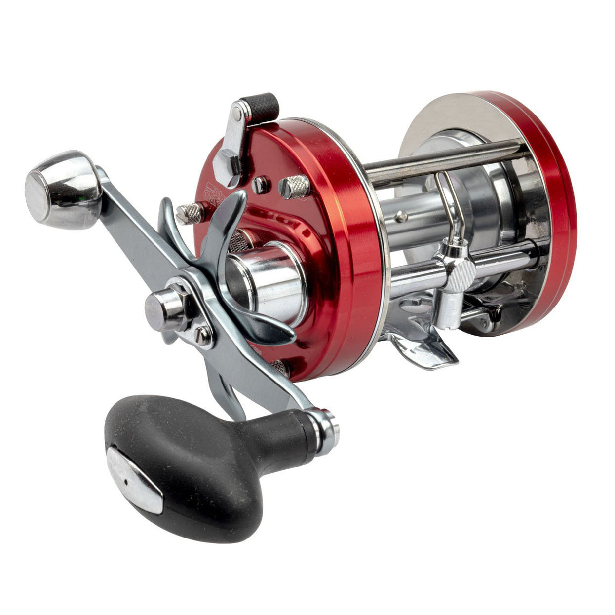 Abu Garcia Ambassadeur 7000 C-7000 Baitcast Reel — Spot On Fishing Tackle